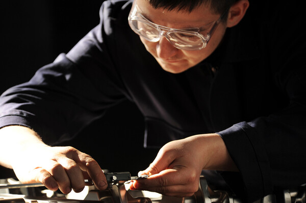 국가기술자격 취득자(74만명, 2023년 취득) 중 미취업자(44.5만명, 60.1%)의 절반 정도(47.5%)가 1년 이내에 취업한 것으로 나타났다.