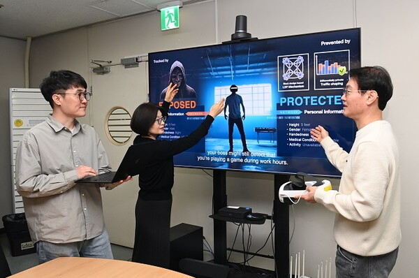 한국전자통신연구원(ETRI)이 인공지능(AI)을 활용한 차세대 방송·미디어 핵심기술을 미국에서 개최되는 세계 최대 전시회에서 일반에 공개한다.