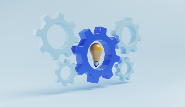 2024년 국내 지식재산권 출원량은 총 560,629건으로 전년대비 0.7% 증가하였으며, 4권리 가운데 실용신안을 제외한 모든 권리에서 전년대비 증가한 것으로 나타났다.