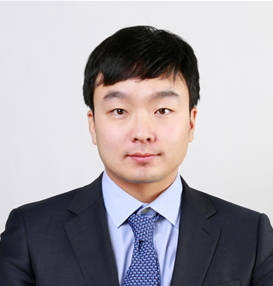 UNIST 에너지화학공학과 이동욱 교수