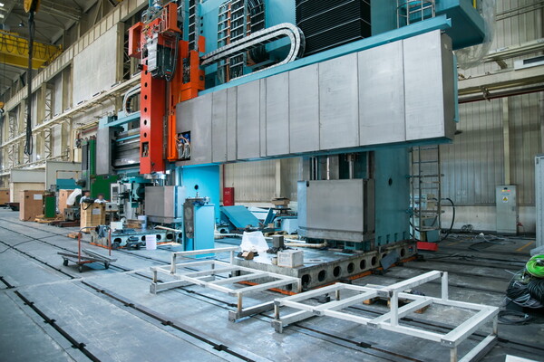 정부는 2025년 뿌리산업 진흥 실행계획을 확정하고 인력 확보, R&D·공정 혁신, 디지털 전환·생태계 조성 등을 종합 지원할 계획이다.