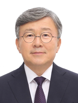 한국원자력연구원 송철화 책임연구원