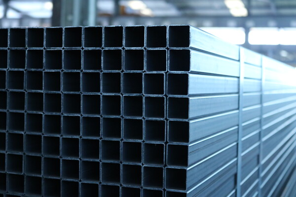 스틸샵에서 판매 서비스를 제공하는 '각관' 제품 사진