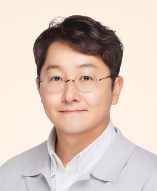 KIST 오형석 책임연구원