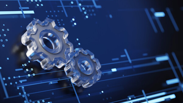 B2B 제조거래활성화사업은 산업단지 입주기업이 제품 설계 등 제조 전 과정에서 마주치는 다양한 기술 및 생산 애로를 해결해줄 수 있는 제조서비스·솔루션 기업을 찾아 연결해주는 사업이다.