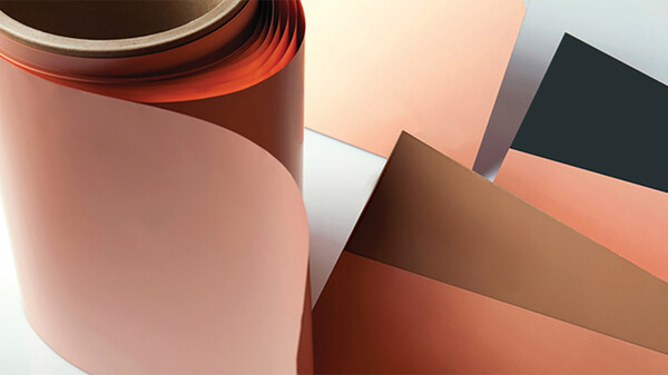 ㈜두산이 자사 제품에 대한 탄소발자국 평가 솔루션을 구축해 검증을 마치고, 지속가능경영에 한발 더 다가섰다.