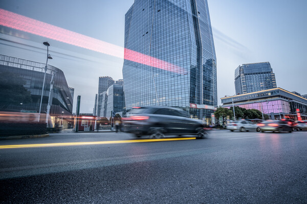 중국 자동차 시장 특성과 실수요를 반영한 기술·부품 개발, 현지 기업과의 파트너십 강화를 통해 경쟁력을 확보해야 할 때이다.