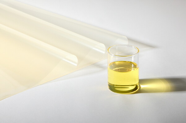 LG화학이 개발한 액상 PID