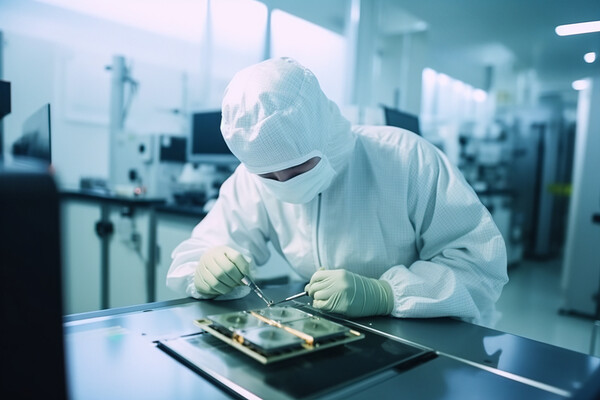 정부는 미래 세대가 과학기술인을 꿈꾸고 혁신을 견인할 수 있도록 전 국가적 역량을 결집해야 할 결정적 시기라고 인식하고, 과학기술 인재에게 안정적이고 확실한 미래 비전을 제시했다.