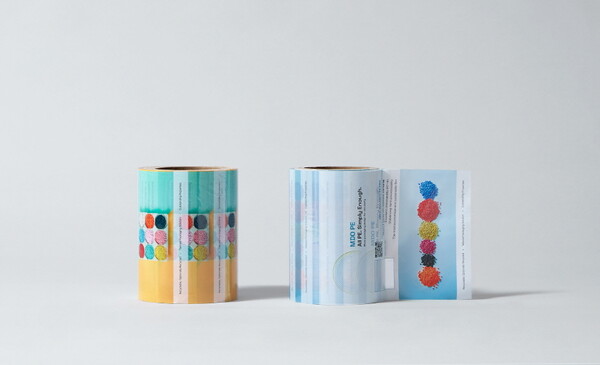 LG화학이 중국 상하이 국제포장전시회(SWOP 2025)’에 참가해 고기능성 필름용 소재 등 다양한 혁신 제품과 기술을 선보인다.