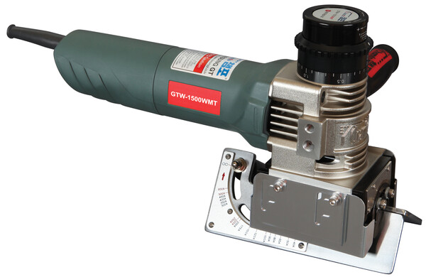 공작기계 시장의 숨은 블루오션 '면취기'... 연평균 5% 성장세 속 자동화... - 뉴스 썸네일 이미지