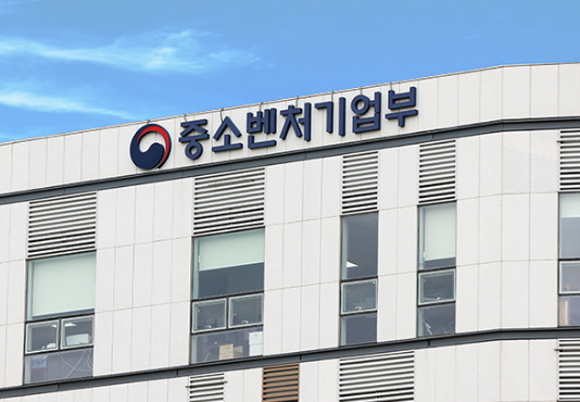 '2026년 비즈니스지원단 현장클리닉' 본격 시행... "AI 진단으로 맞춤형... - 뉴스 썸네일 이미지