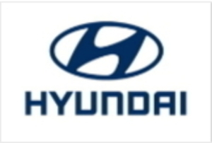 현대차, ‘SDF·제조 AI’ 경력직 채용… 제조 혁신 및 미래 신사업 가속화