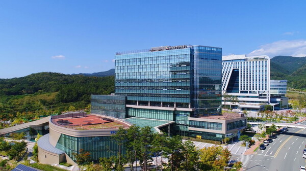 철강·반도체 아우르는 '열공정 특화 제조 AI 파운데이션 모델' R&D 공모