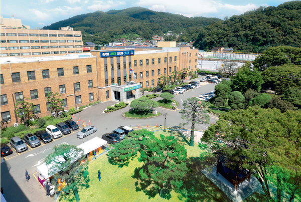 충북도, 기계 업종 중심 생산기계 품질관리 AI 솔루션 개발·실증