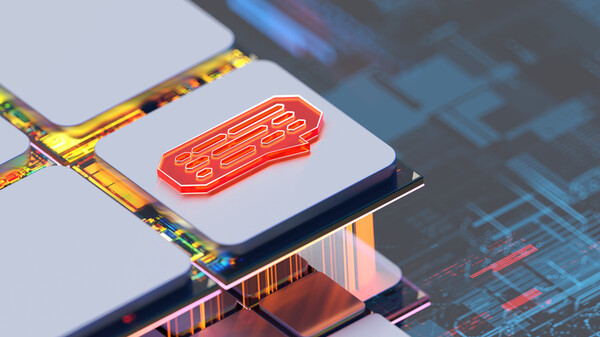 에이전틱 AI 시대 도래… 기업 AI 전환(AX) 성패 가를 결정적 열쇠는 ‘인재’
